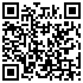 qrcode für ABB 1SFL547102R1400
