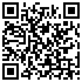 qrcode für Eaton C22M10