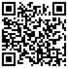 qrcode für RZB 672243.002.1