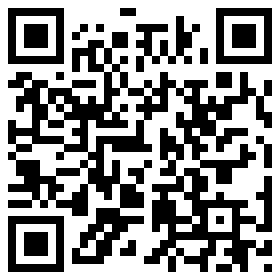 qrcode für Eaton 170544