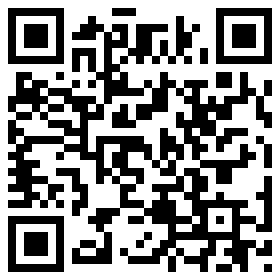 qrcode für Eaton 168867