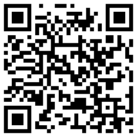 qrcode für EFB Elektronik RJ45 PATCHKABEL S/FTP CAT.