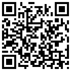qrcode für Eaton 172287