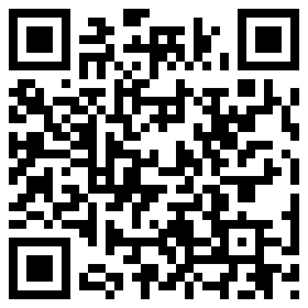 qrcode für Eaton 176896