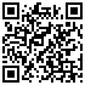 qrcode für ABB 1SDA067867R1