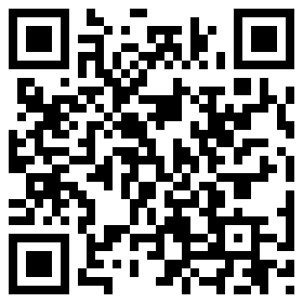 qrcode für ABB 1SDA068195R1