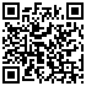 qrcode für Eaton 124837