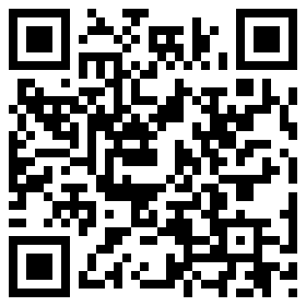 qrcode für Weidmüller 1989940000 series terminal block A-series Univ. 2.5 3C