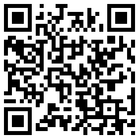 qrcode für ABB 1SDA068282R1