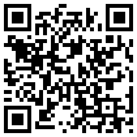 qrcode für ABB 1SCA123593R1001