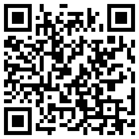 qrcode für RZB 981506.000.04