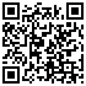 qrcode für ABB 2TLA920105R0000