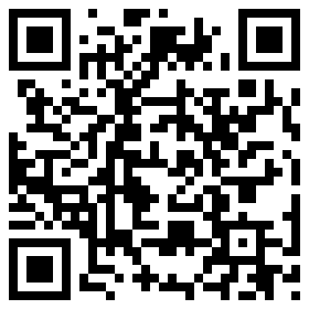 qrcode für Eaton 115942