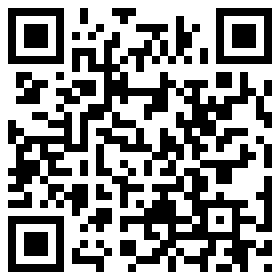 qrcode für ABB 2CDS273065R0204