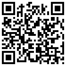 qrcode für ABB 2CDS274337R0447
