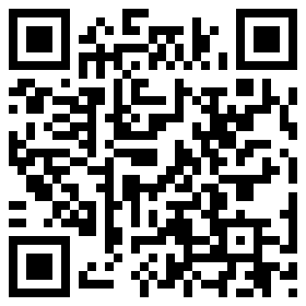 qrcode für ABB 2CTB815708R1400