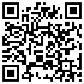 qrcode für Helukabel 28003