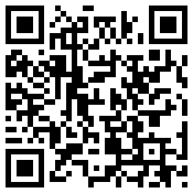 qrcode für Omron 667923 analog star/delta time relay AC200-240V