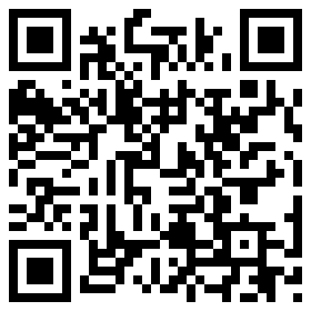 qrcode für RZB 312085.002.3.76