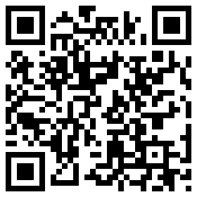 qrcode für RZB 312085.002.1.76