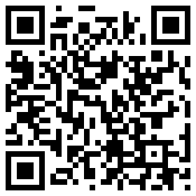 qrcode für ABB Orion1-4-30-060-B (2TLA022302R0300)