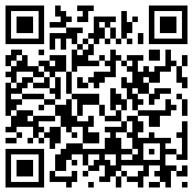 qrcode für Mennekes 9500722