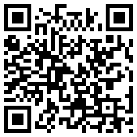 qrcode für RZB 901590.002.1.76