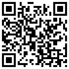 qrcode für ABB Orion3-4-K1C-050-E (2TLA022307R0000)