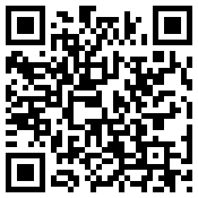 qrcode für ABB Orion3-4-K2C-080-B (2TLA022306R0100)