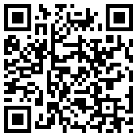 qrcode für Eaton 118802