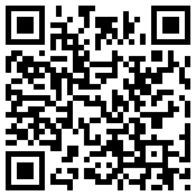 qrcode für ABB Orion3-4-K1C-050-B (2TLA022306R0000)