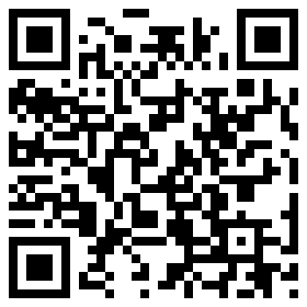 qrcode für ABB Orion2-4-K3-080-E (2TLA022305R0100)