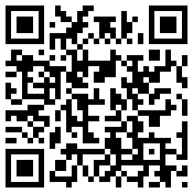 qrcode für ABB Orion1-4-30-120-E (2TLA022303R0700)
