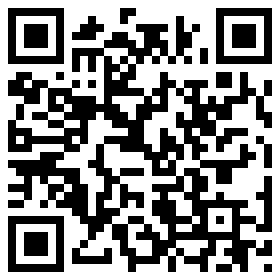 qrcode für ABB Orion1-4-30-060-E (2TLA022303R0300)