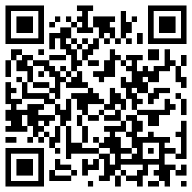 qrcode für ABB Orion1-4-30-120-B (2TLA022302R0700)