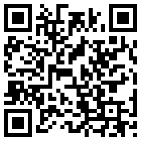 qrcode für ABB Orion1-4-30-090-B (2TLA022302R0500)