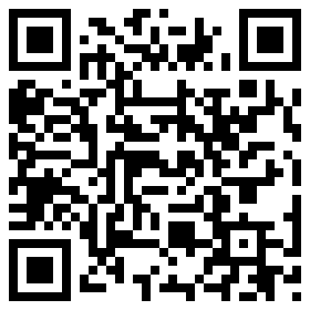 qrcode für Rittal DK 7856.082 - DK PSM Plus socket module C13 6 way red non switchable