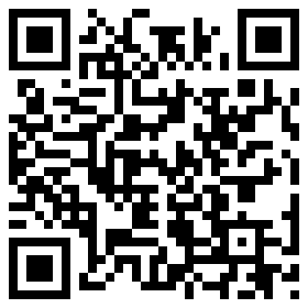 qrcode für Eaton 184142