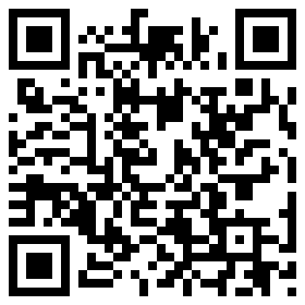 qrcode für Eaton 173057