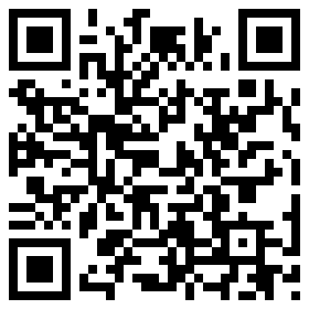 qrcode für Eaton 185979
