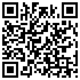 qrcode für ABB 1SCA153440R1001