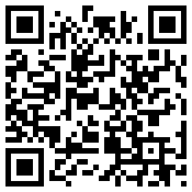 qrcode für Weidmüller 2006660000 device marker 30000x38 mm