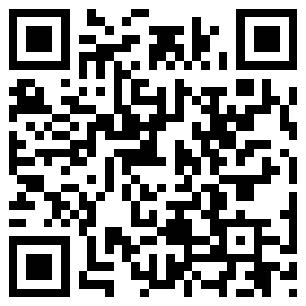 qrcode für Weidmüller 1315450000 Remote-IO Module IP20