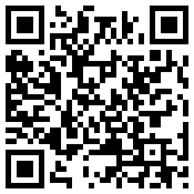 qrcode für Weidmüller PRO TOP1 960W 48V 20A (2466920000)