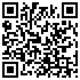 qrcode für Weidmüller PRO TOP1 120W 24V 5A (2466870000)