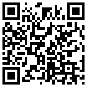 qrcode für Weidmüller PRO TOP1 72W 24V 3A (2466850000)