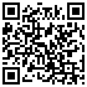 qrcode für Weidmüller RIBBON MM-HS 60/300 SW (2448880000)