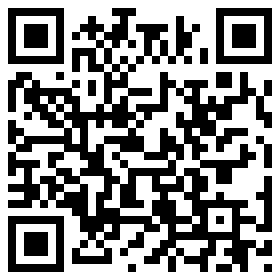 qrcode für Eaton 183986