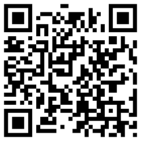 qrcode für Regiolux WOHB/1300 IP54 29600 840 ET (37440324110)