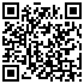 qrcode für Regiolux WOHB/700 IP54 14700 840 DALI (37440126610)